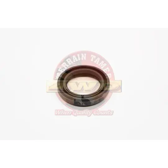 SEAL INPUT SHAFT TRANSMISSION