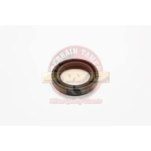 SEAL INPUT SHAFT TRANSMISSION