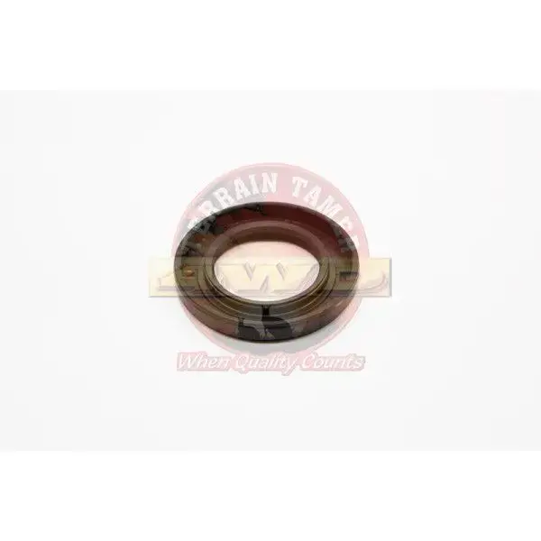 SEAL INPUT SHAFT TRANSMISSION