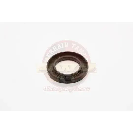 SEAL INPUT SHAFT TRANSMISSION