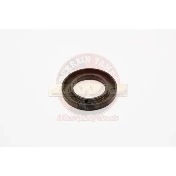 SEAL INPUT SHAFT TRANSMISSION