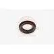 SEAL INPUT SHAFT TRANSMISSION