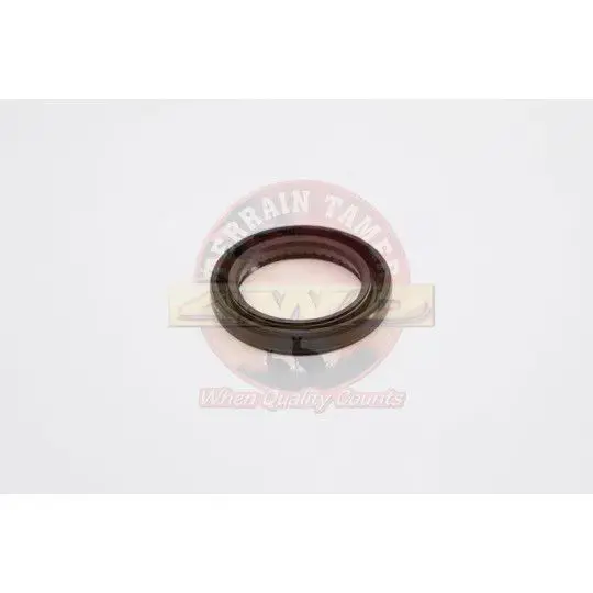 SEAL OIL TRANSMISSION FRONT