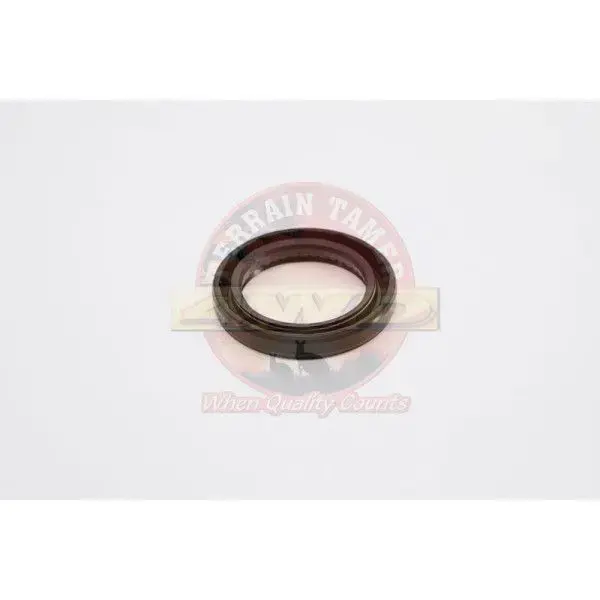 SEAL OIL TRANSMISSION FRONT