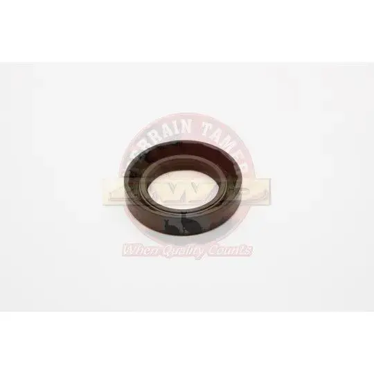 SEAL OIL PTO FLANGE