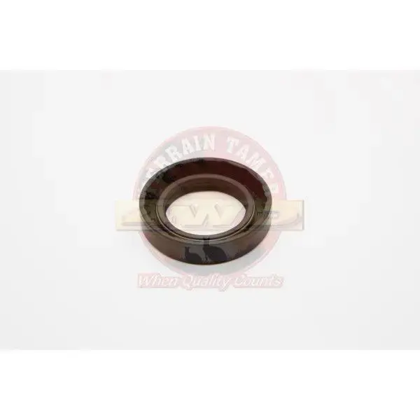 SEAL OIL PTO FLANGE