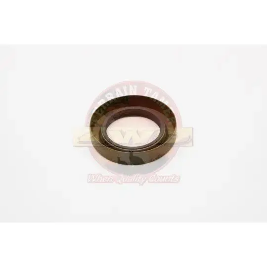 SEAL EXTENSION HOUSING