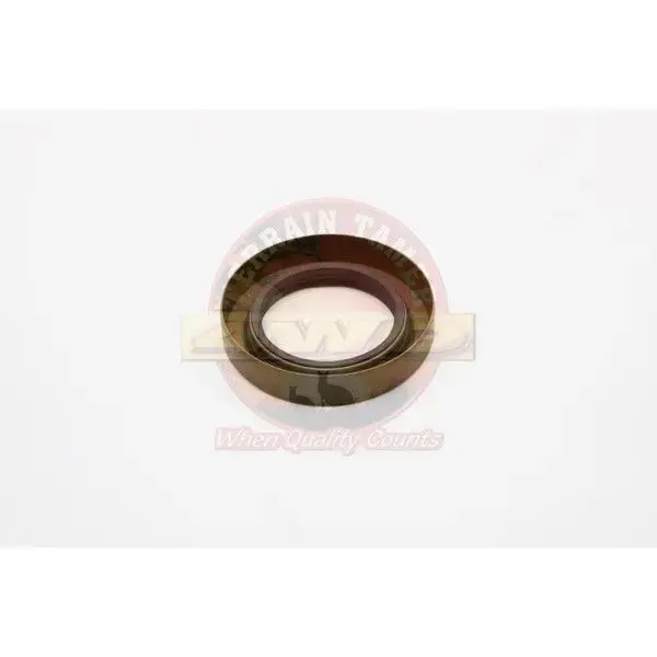 SEAL EXTENSION HOUSING