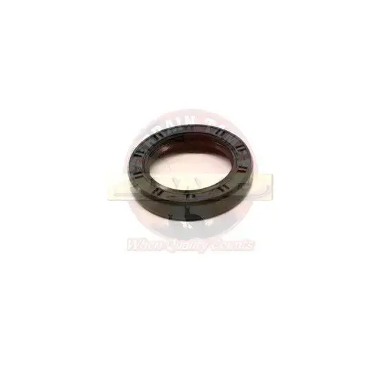 SEAL TRANSMISSION REAR 2WD