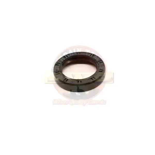 SEAL TRANSMISSION REAR 2WD