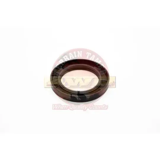 SEAL GEARBOX TO TRANSFER CASE 5 SPEED