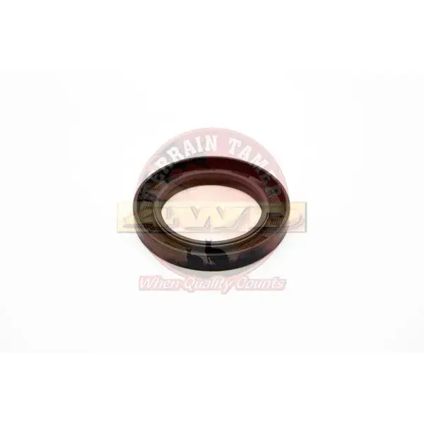 SEAL GEARBOX TO TRANSFER CASE 5 SPEED