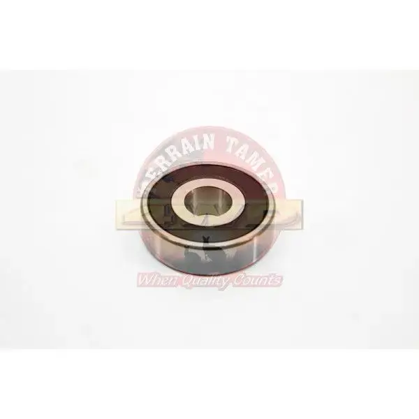 BEARING COUNTERSHAFT REAR