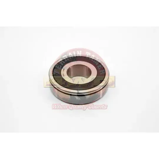 BEARING MAINSHAFT LANDCRUISER REAR HILUX CENTRE