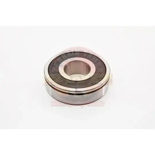 BEARING MAINSHAFT LANDCRUISER REAR HILUX CENTRE