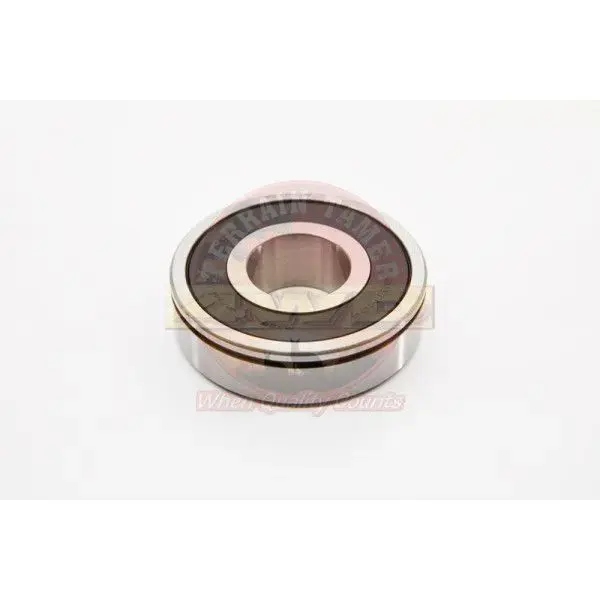 BEARING MAINSHAFT LANDCRUISER REAR HILUX CENTRE