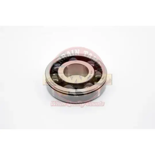 BEARING INPUT SHAFT 5 SPEED