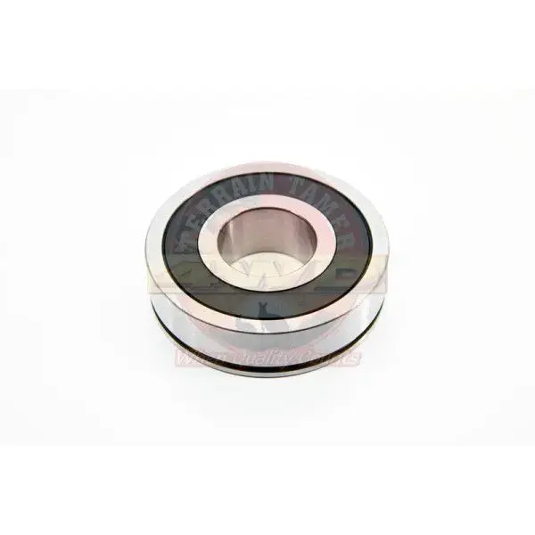 BEARING INPUT SHAFT