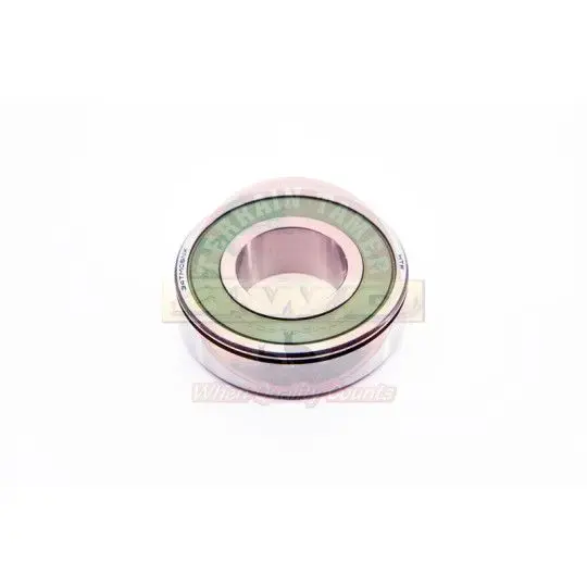 BEARING COUNTERSHAFT FRONT