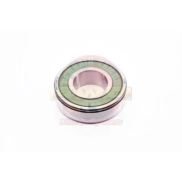 BEARING COUNTERSHAFT FRONT