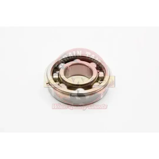 BEARING INPUT SHAFT FRONT 3 SPEED