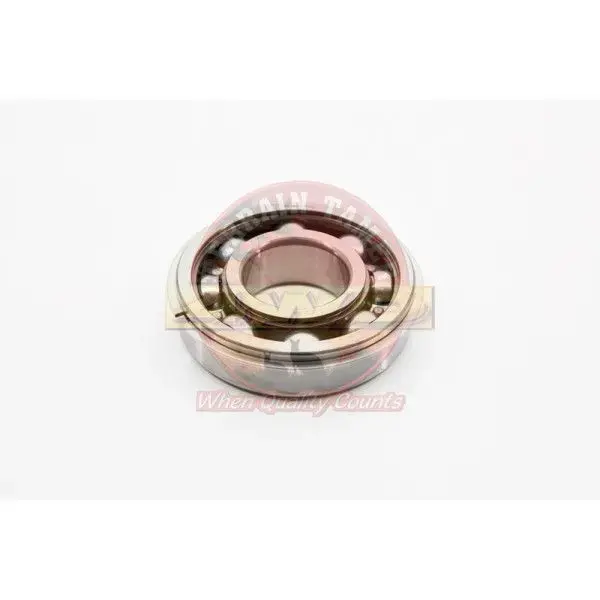 BEARING INPUT SHAFT FRONT 3 SPEED