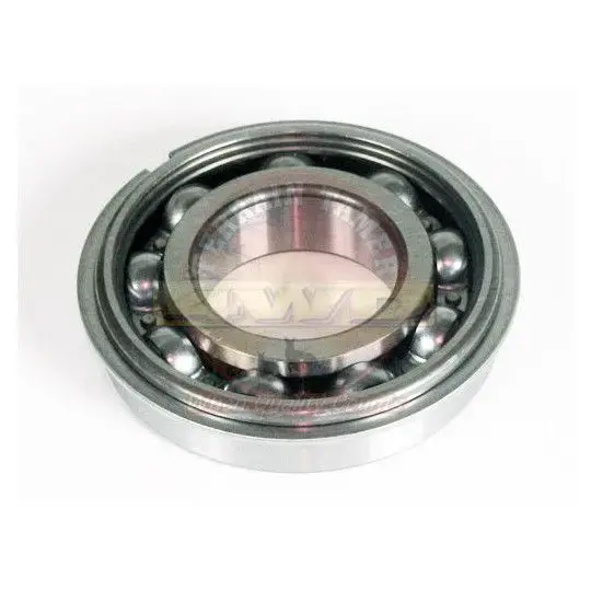 BEARING INPUT SHAFT 4 SPEED