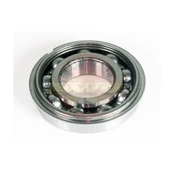 BEARING INPUT SHAFT 4 SPEED