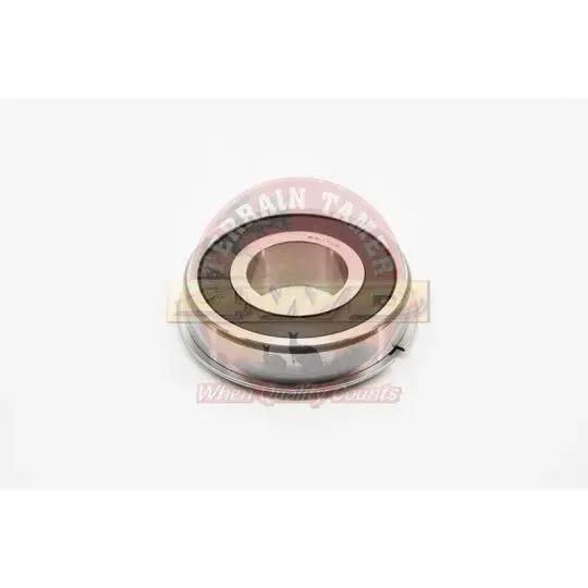 BEARING MAINSHAFT CENTRE