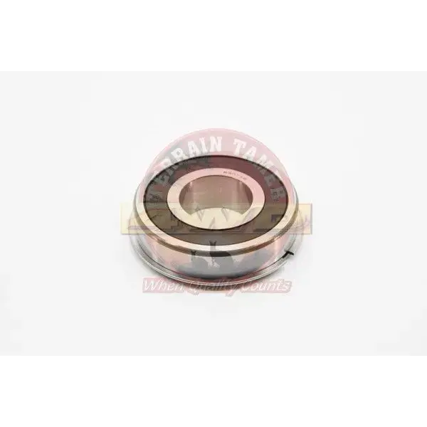 BEARING MAINSHAFT CENTRE
