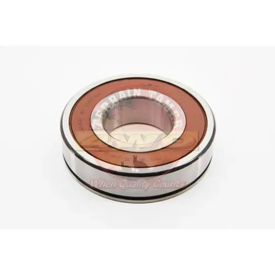 BEARING MAINSHAFT REAR