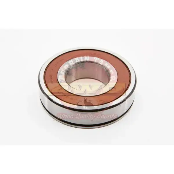 BEARING MAINSHAFT REAR