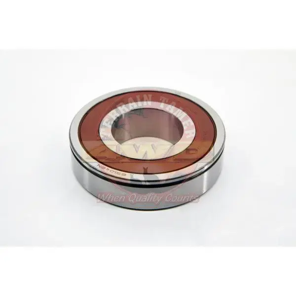 BEARING FRONT MAIN DRIVE PINION