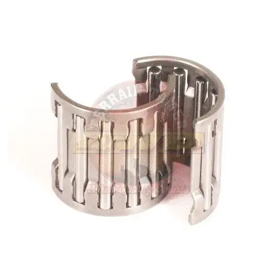 BEARING CAGED ROLLER 5TH GEAR COUNTERSHAFT