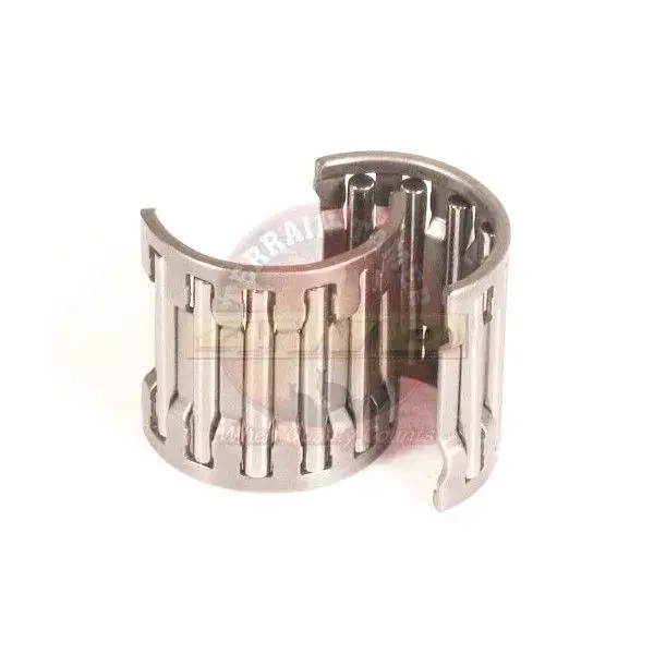 BEARING CAGED ROLLER 5TH GEAR COUNTERSHAFT