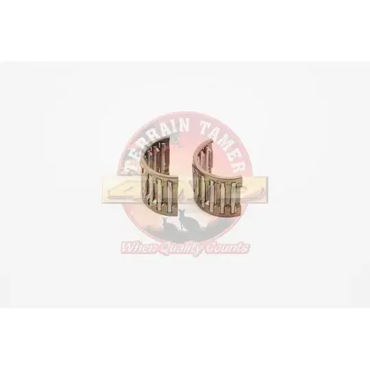 BEARING NEEDLE ROLLER 3RD GEAR MAINSHAFT