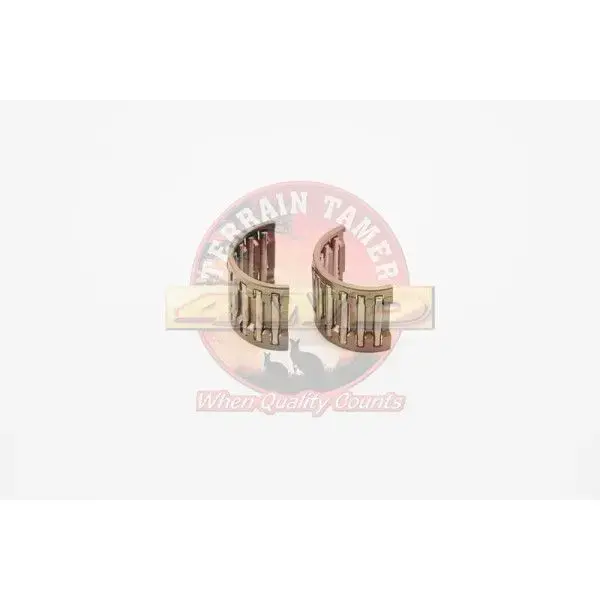 BEARING NEEDLE ROLLER 3RD GEAR MAINSHAFT