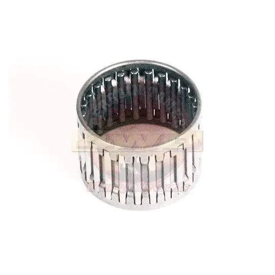 BEARING CAGED ROLLER 2ND GEAR MAINSHAFT