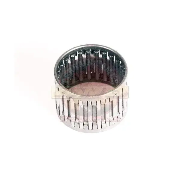 BEARING CAGED ROLLER 2ND GEAR MAINSHAFT