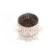 BEARING CAGED ROLLER 1ST GEAR MAINSHAFT