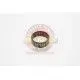 BEARING CAGED ROLLER 1ST GEAR MAINSHAFT