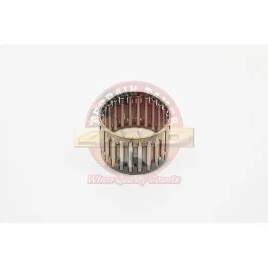 BEARING CAGED ROLLER REVERSE GEAR