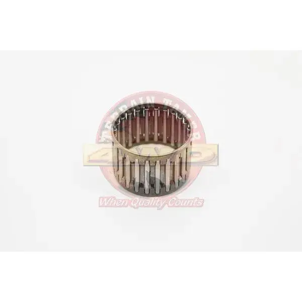 BEARING CAGED ROLLER REVERSE GEAR