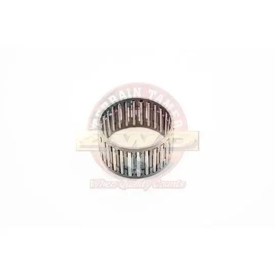 BEARING NEEDLE ROLLER 3RD GEAR