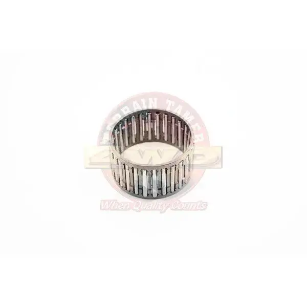 BEARING NEEDLE ROLLER 3RD GEAR