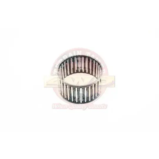 BEARING NEEDLE ROLLER 1ST GEAR