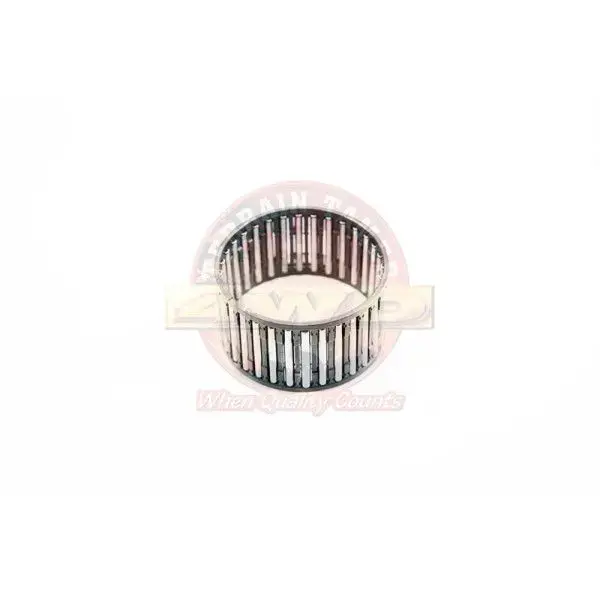 BEARING NEEDLE ROLLER 1ST GEAR
