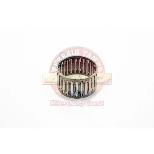 BEARING CAGED ROLLER 1ST GEAR MAINSHAFT