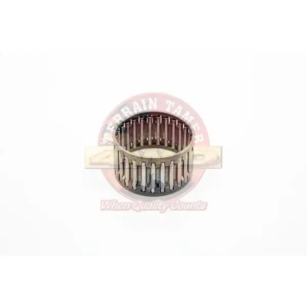 BEARING CAGED ROLLER 1ST GEAR MAINSHAFT