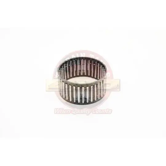 BEARING NEEDLE ROLLER 2ND GEAR